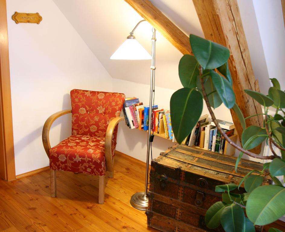 Buchgrabenhof Daire Windisch Minihof Dış mekan fotoğraf